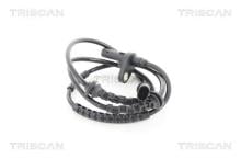 Triscan A/S 8180 11250