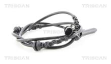 Triscan A/S 8180 11251