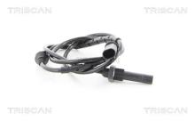 Triscan A/S 8180 11252