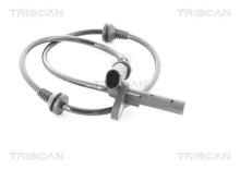 Triscan A/S 8180 11253