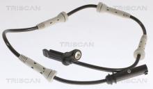 Triscan A/S 8180 11254