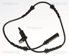 Triscan A/S 8180 11256