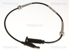 Triscan A/S 8180 11258