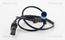 Triscan A/S 8180 11303