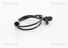 Triscan A/S 8180 11304