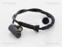 Triscan A/S 8180 11401