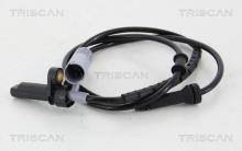 Triscan A/S 8180 11402