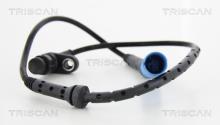 Triscan A/S 8180 11404