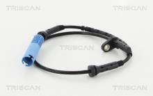 Triscan A/S 8180 11405