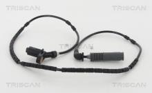 Triscan A/S 8180 11601