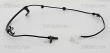 Triscan A/S 8180 13102