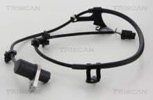 Triscan A/S 8180 13103