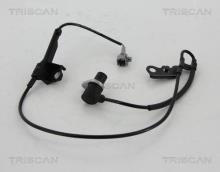 Triscan A/S 8180 13105