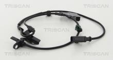 Triscan A/S 8180 13109