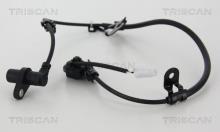 Triscan A/S 8180 13111