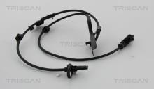 Triscan A/S 8180 13112