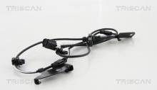 Triscan A/S 8180 13122