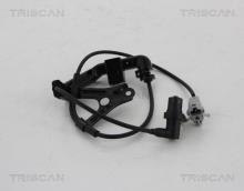 Triscan A/S 8180 13125