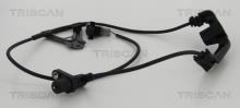 Triscan A/S 8180 13126
