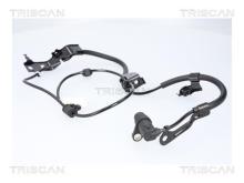 Triscan A/S 8180 13128