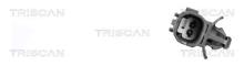 Triscan A/S 8180 13129