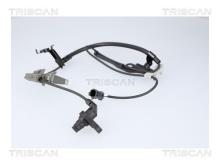 Triscan A/S 8180 13130