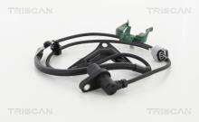Triscan A/S 8180 13136