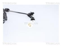Triscan A/S 8180 13137