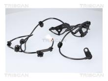Triscan A/S 8180 13138