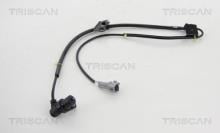 Triscan A/S 8180 13144