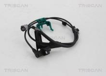 Triscan A/S 8180 13151