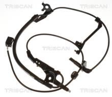 Triscan A/S 8180 13155
