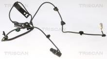 Triscan A/S 8180 13157