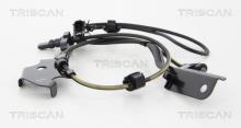 Triscan A/S 8180 13159