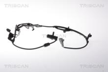 Triscan A/S 8180 13161