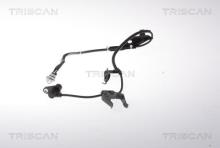 Triscan A/S 8180 13162