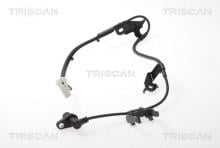 Triscan A/S 8180 13163