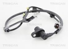 Triscan A/S 8180 13167