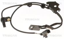 Triscan A/S 8180 13175