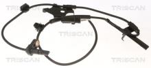 Triscan A/S 8180 13176
