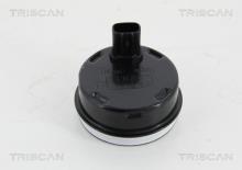 Triscan A/S 8180 13200