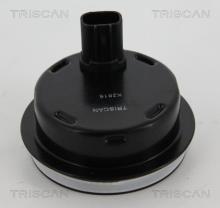 Triscan A/S 8180 13201
