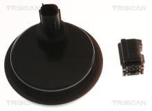 Triscan A/S 8180 13202