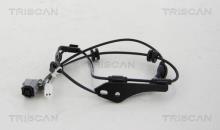 Triscan A/S 8180 13206