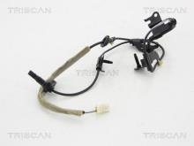 Triscan A/S 8180 13211