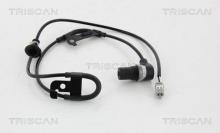 Triscan A/S 8180 13220