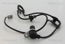 Triscan A/S 8180 13221