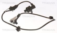 Triscan A/S 8180 13239