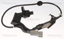 Triscan A/S 8180 13240