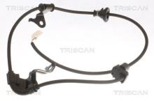 Triscan A/S 8180 13241